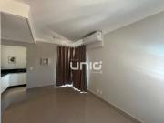 Apartamento para alugar no EdifÃcio Studio no bairro...