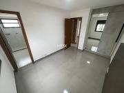 Apartamento para alugar no EdifÃcio TerraÃ§o Paulista em...