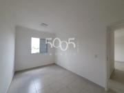 Apartamento para alugar no EdifÃcio Torres de Itu, com...