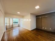 Apartamento para alugar no Edifício Zaragoza, Nova...