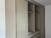 APARTAMENTO PARA ALUGAR NO EDIFICIO EUROGARDEN EM...