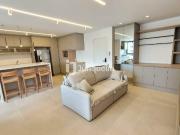 Apartamento para alugar no Edifício L’Essence, 3...