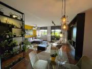 Apartamento para alugar no Edifício Luiz de Queiroz, 3...