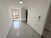 Apartamento para alugar no Edificio Mirage, 2 quartos,...