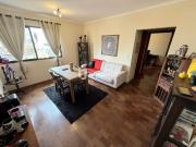 Apartamento para alugar no Edifício Petinelli, 1 quarto,...