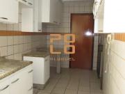 Apartamento para alugar no Edifício Praia Grande, no...