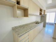 Apartamento para alugar no Edifício Residencial Best...