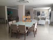 Apartamento para alugar no Edifício Residencial Dna...