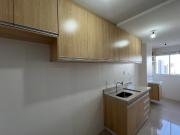 Apartamento para alugar no Edifício Residencial Near...