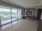 Apartamento para alugar no Edifício Trio Lindenberg, 1...