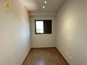 Apartamento para alugar no Edifício Up Residence a...