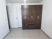 Apartamento para Alugar no Engenheiro Goulart, com 56...