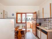 Apartamento para alugar no Entroncamento