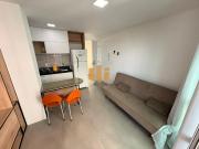 Apartamento para alugar no Espinheiro