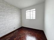 Apartamento para Alugar no Estoril