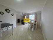 Apartamento para Alugar no Fatto Show Blues â 87 mÂ²,...