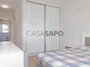Apartamento para alugar no Funchal