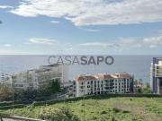 Apartamento para alugar no Funchal