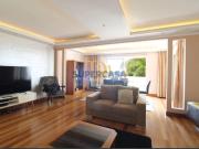 Apartamento para alugar no Funchal