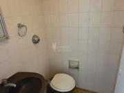 Apartamento para alugar no grajaã com 3 quartos