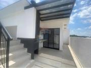 Apartamento para Alugar no Granville Reserva AtlÃ¢ntica...