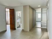 Apartamento para alugar no Gutierrez