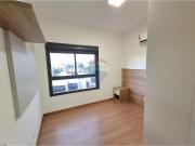 Apartamento para alugar no Highline da Planeta