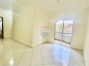 Apartamento para alugar no Horto Florestal Jacyra I 3...