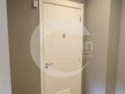 Apartamento em Ipiranga