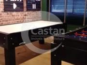 Apartamento para alugar no ipiranga