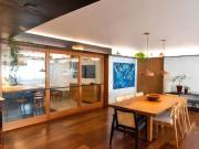 Apartamento para alugar no Itaim Bibi â sofisticaÃ§Ã£o e...