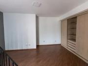 Apartamento para alugar no Itaim Bibi: Conforto e...