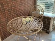 Apartamento para alugar no Itaim Bibi Edifício Loft JCP