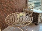 Apartamento para alugar no Itaim Bibi EdifÃcio Loft JCP