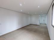 Apartamento para alugar no Itaim Bibi São Paulo 3 Dorms