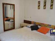 Apartamento para alugar no Itaim Bibi SP