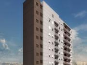 Apartamento para alugar no Jabaquara São Paulo 2 Dorms