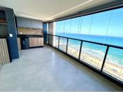 Apartamento para Alugar no Jaguah Residence 3/4, Suíte e...