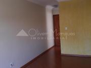 Apartamento para alugar no Jaguaré, São Paulo 2...