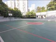 Lindo apartamento para alugar no Jaguaré, São Paulo!...