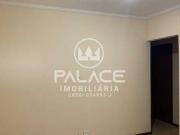 Apartamento para alugar no Jardim Algodoal Piracicaba 2...