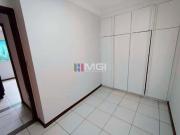 Apartamento para Alugar no Jardim AmÃrica â 3 Quartos...