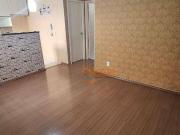 Apartamento para alugar no Jardim Ansalca Guarulhos 2 Dorms