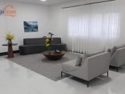 Apartamento para alugar no Jardim Aquarius SÃ£o JosÃ dos...
