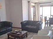 Apartamento para alugar no Jardim Aquarius SÃ£o JosÃ dos...