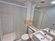 Apartamento para alugar no Jardim Bela Vista Guarulhos 2...