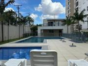 Apartamento para alugar no Jardim Chapadão em Campinas/SP