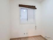 Apartamento para alugar no Jardim ChapadÃ£o em Campinas/SP