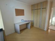 Apartamento para alugar no Jardim da Saúde com 3...