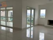 Apartamento para alugar no Jardim das Colinas São José...